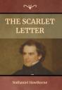 The Scarlet Letter - Preview