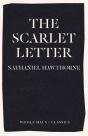 The Scarlet Letter - Preview