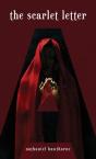 The Scarlet Letter - Preview