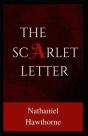 The Scarlet Letter - Preview