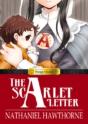 The Scarlet Letter - Preview