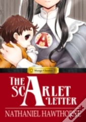 The Scarlet Letter