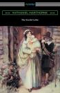 The Scarlet Letter (Illustrated By Hugh Thomson With An Introduction By Katharine Lee Bates) - Preview