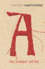 The Scarlet Letter - Preview