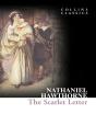 The Scarlet Letter - Preview