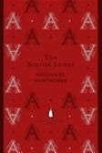 The Scarlet Letter