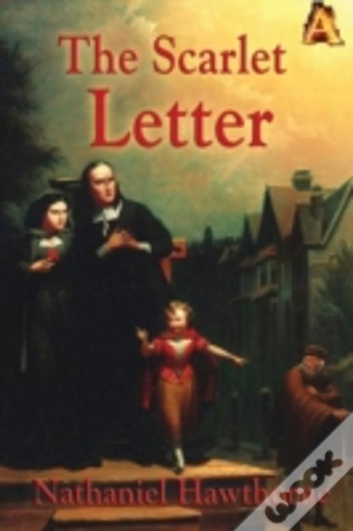 The Scarlet Letter