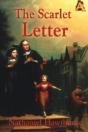 The Scarlet Letter - Preview