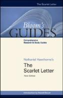 The Scarlet Letter