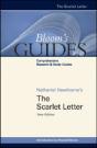 The Scarlet Letter - Preview