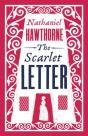The Scarlet Letter - Preview