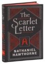 The Scarlet Letter - Preview