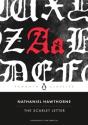 The Scarlet Letter - Preview