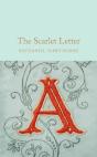 The Scarlet Letter - Preview