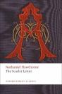 The Scarlet Letter - Preview
