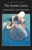 The Scarlet Letter
