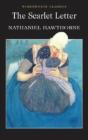 The Scarlet Letter - Preview