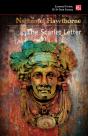 The Scarlet Letter - Preview