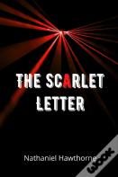The Scarlet Letter