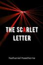 The Scarlet Letter - Preview