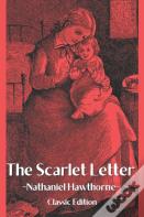 The Scarlet Letter