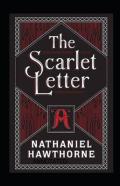 The Scarlet Letter