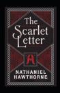 The Scarlet Letter - Preview