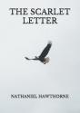 The Scarlet Letter - Preview