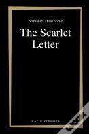 The Scarlet Letter