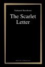 The Scarlet Letter - Preview