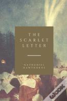 The Scarlet Letter