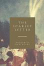 The Scarlet Letter - Preview