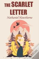 The Scarlet Letter