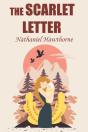 The Scarlet Letter - Preview