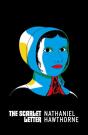 The Scarlet Letter - Preview