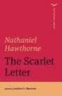 The Scarlet Letter - Preview