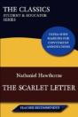 The Scarlet Letter (The Classics - Preview