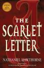 The Scarlet Letter  Warbler Classics - Preview