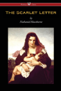 The Scarlet Letter (Wisehouse Classics Edition) - Preview