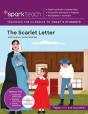 The Scarlet Letter - Preview