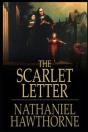 " The Scarlet Letter(Annotated Edition)" - Preview