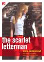 The Scarlet Letterman - Preview