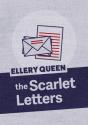 The Scarlet Letters - Preview