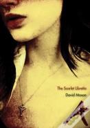 The Scarlet Libretto