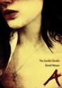 The Scarlet Libretto - Preview