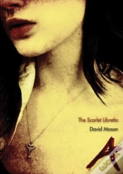 Capa do artigo The Scarlet Libretto