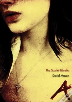 Capa do artigo The Scarlet Libretto