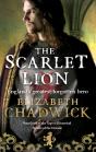 The Scarlet Lion - Preview