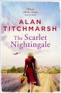 The Scarlet Nightingale - Preview