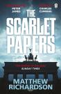 The Scarlet Papers - Preview